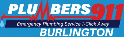 Plumbers 911 Burlington